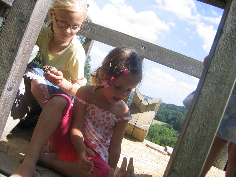 08 06 29 Waldfest 2008 (55).JPG